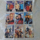 Picture 2 of 13