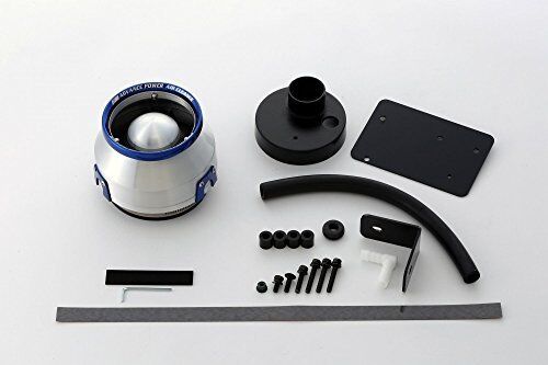 BLITZ ADVANCE POWER INTAKE KIT For SUZUKI SPACIA CUSTOM BLITZ ADVANCE POWER INTAKE KIT For SUZUKI SPACIA CUSTOM