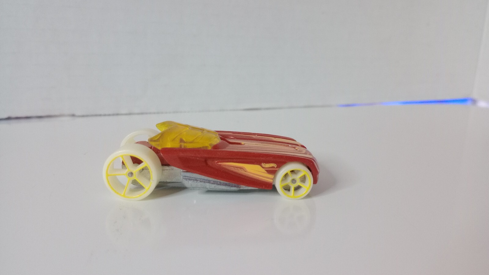 Picture 3