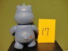 Picture 9 of 29