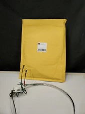 HT32BH943 CRANKCASE HEATER