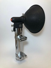 VINTAGE HR HEILAND EXTENSION FLASH SHUTTER UNIT For Parts 