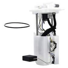 Fuel Pump Module Assembly Fits 2013 - 2018 Ni...