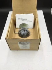 IQeye 511DV IqinVision IQM32NE-B5 Vandal Resistant Dome Security Camera