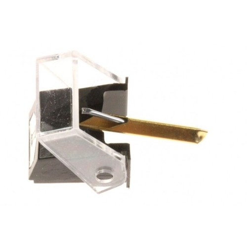 AKAI AP-B3 : Diamant de rechange pour cellule d'origine