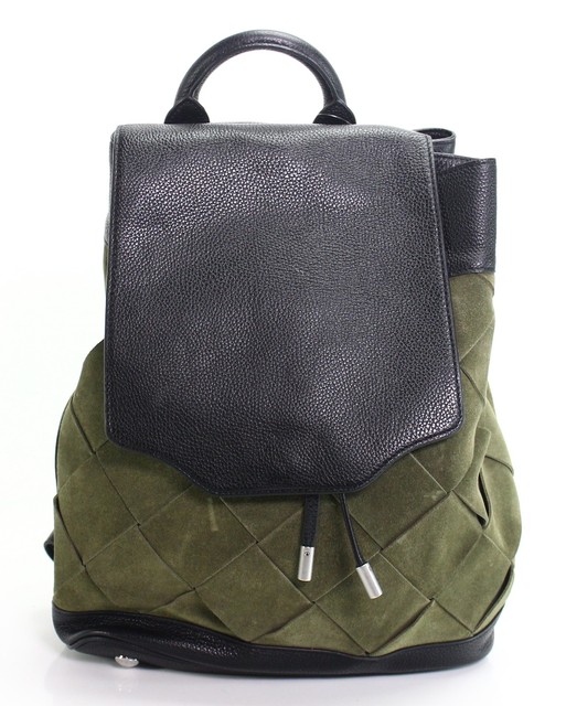 rag and bone backpack purse