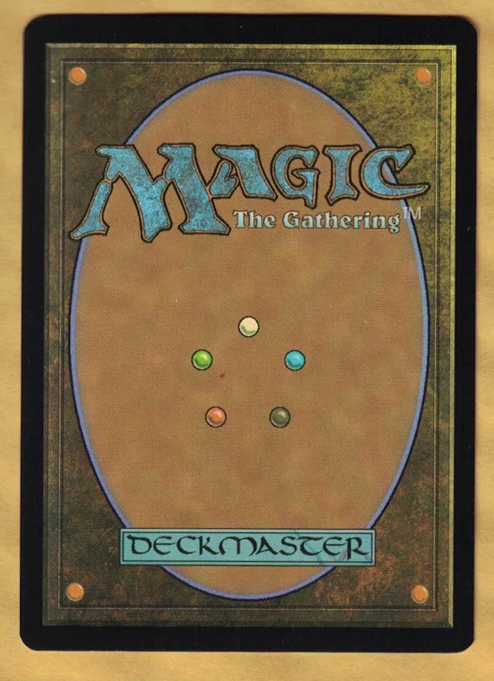 Chinese  Foil -  Mercy Killing   (Shadowmoor,  Uncommon,  2008) MTG  NM - Image 2 of 2