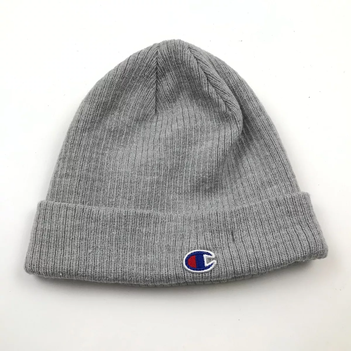 Champion beanie 2025 cap