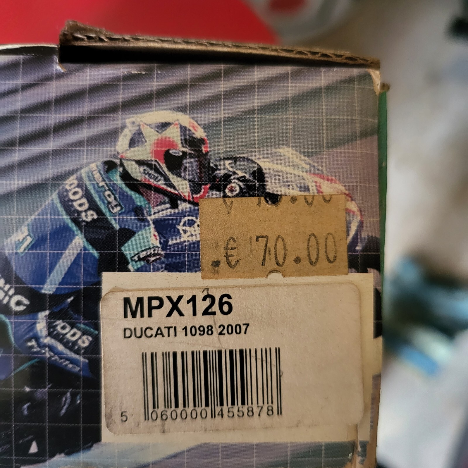 Foto 2 di 3
