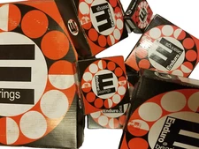 HM803149 HM803110 Tapered Roller Bearing Timken Matched Set Timken Enduro brand