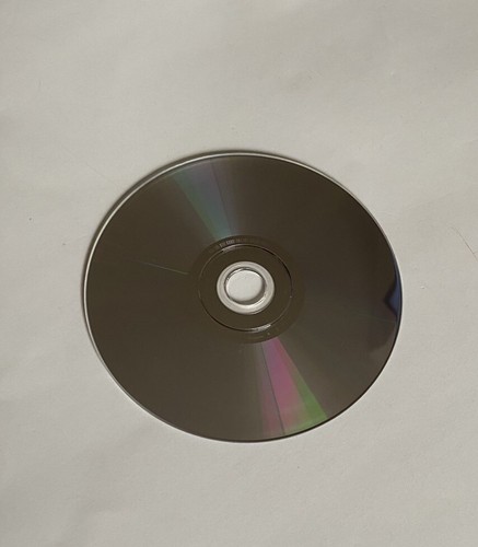Kings of Leon : Only By the Night CD (2008) - Foto 4 di 6