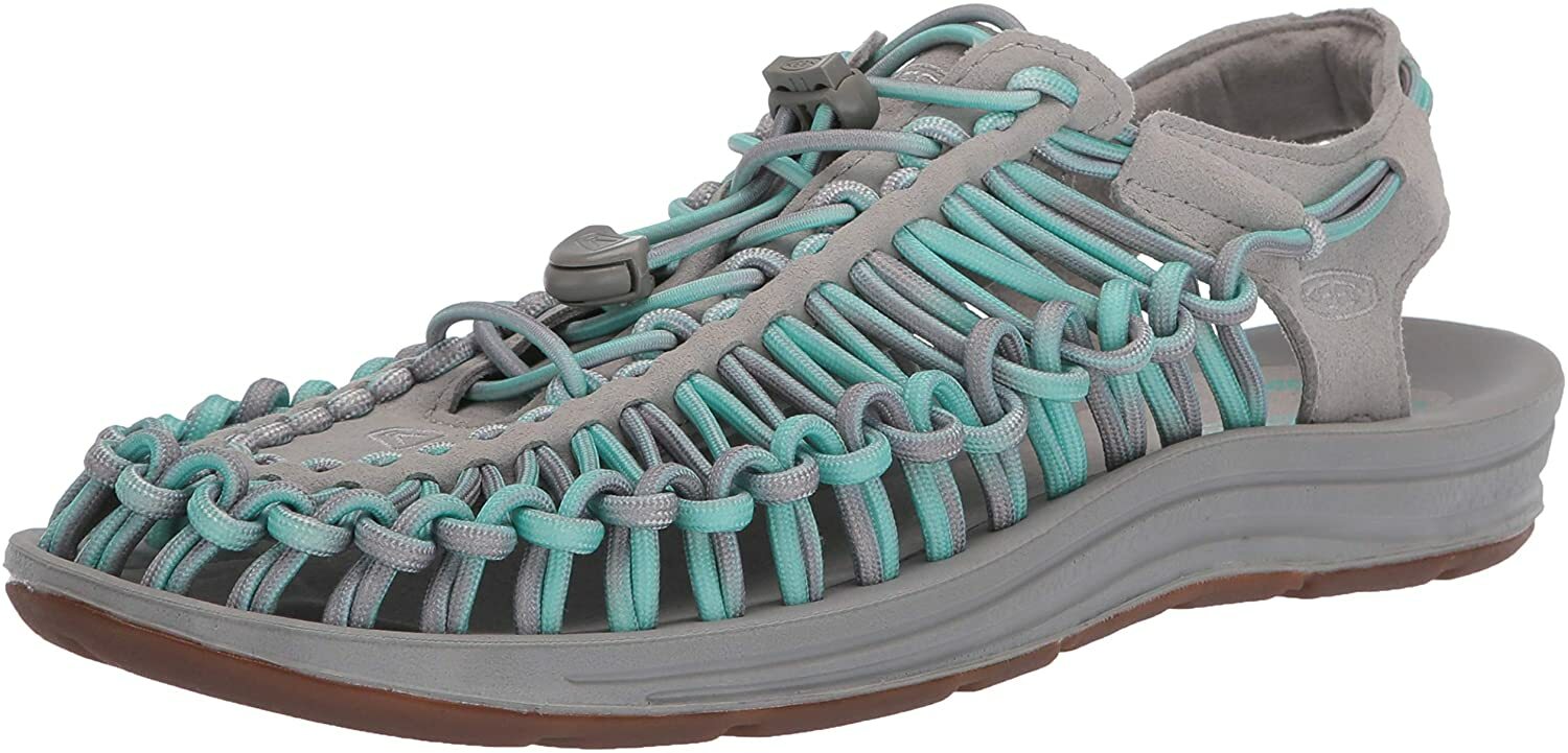 keen uneek womens