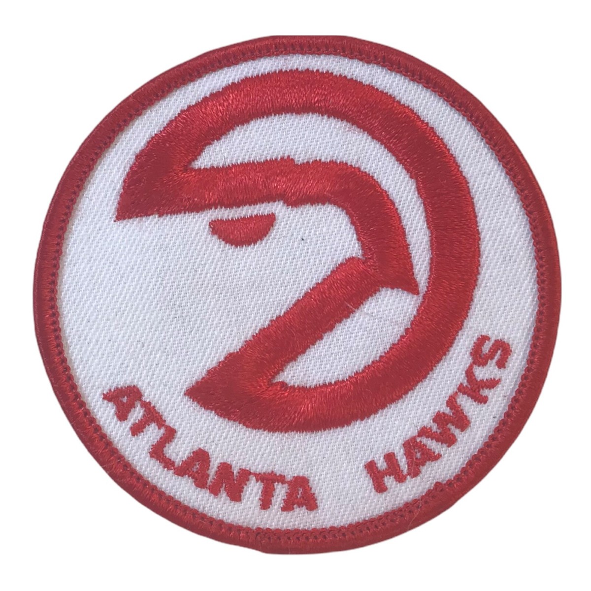 1980'S ATLANTA HAWKS NBA BASKETBALL VINTAGE 3 1980'S ATLANTA HAWKS NBA BASKETBALL VINTAGE 3