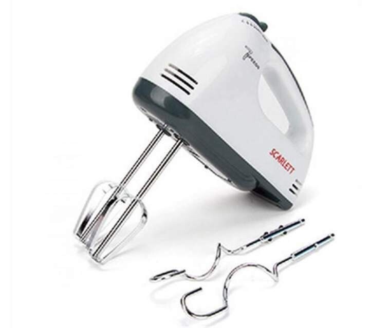 Fruste Ricambio Kenwood KW717421 - 2 Pezzi Acciaio Inox, Garanzia 5 Anni Onix Tech