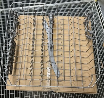 Original Caple DI632 Currys CID60W20 oberer Geschirrkorb