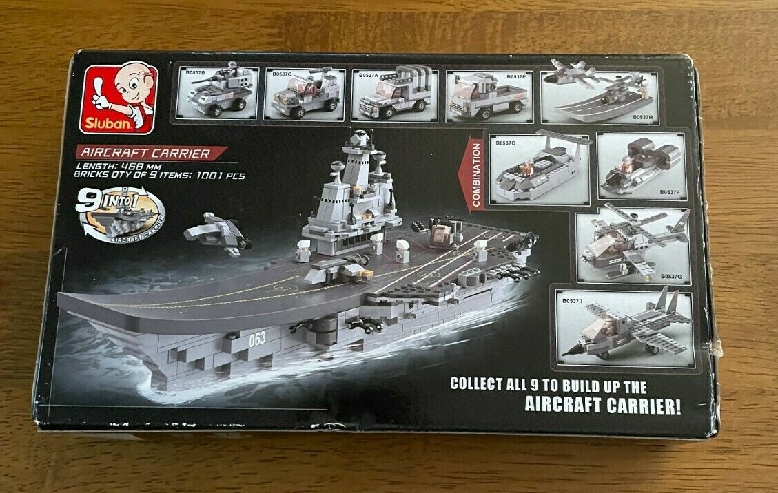 Picture 2 of 2