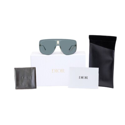 NWT Authentic Dior UltraDior Mu Women