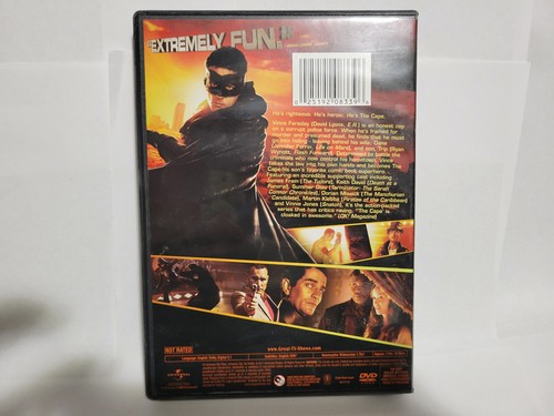 TV, Movie Box Sets - Imagen 46 de 185