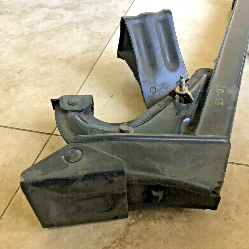 89-90-91-92-93-94-95-96 宝马 5 意甲 E 34 540I 525I 535I 轮胎插孔和工具 — 第 3/4 张图片