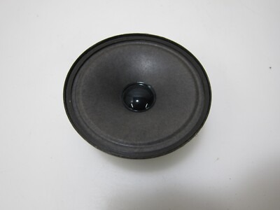 Bose Atmos Dolby Ultra Smart System Theater Home Bose Amazon.com: ブラック Speaker Surround. 配信機器・PA機器・レコーディング機器