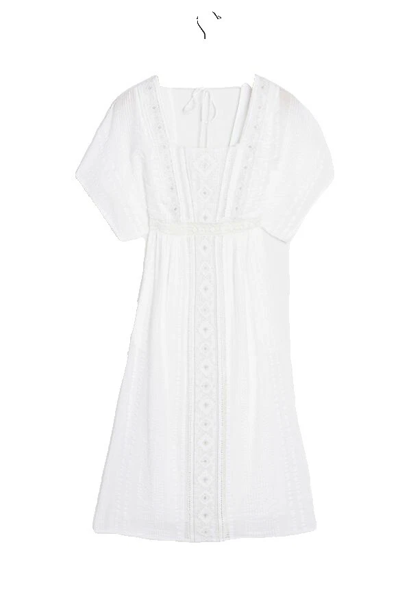 Anthropologie Dresses Size 10