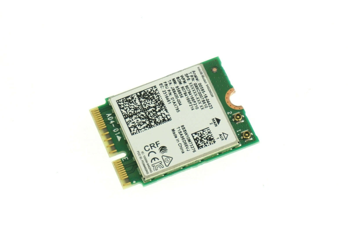 Bluetooth card for pc deals