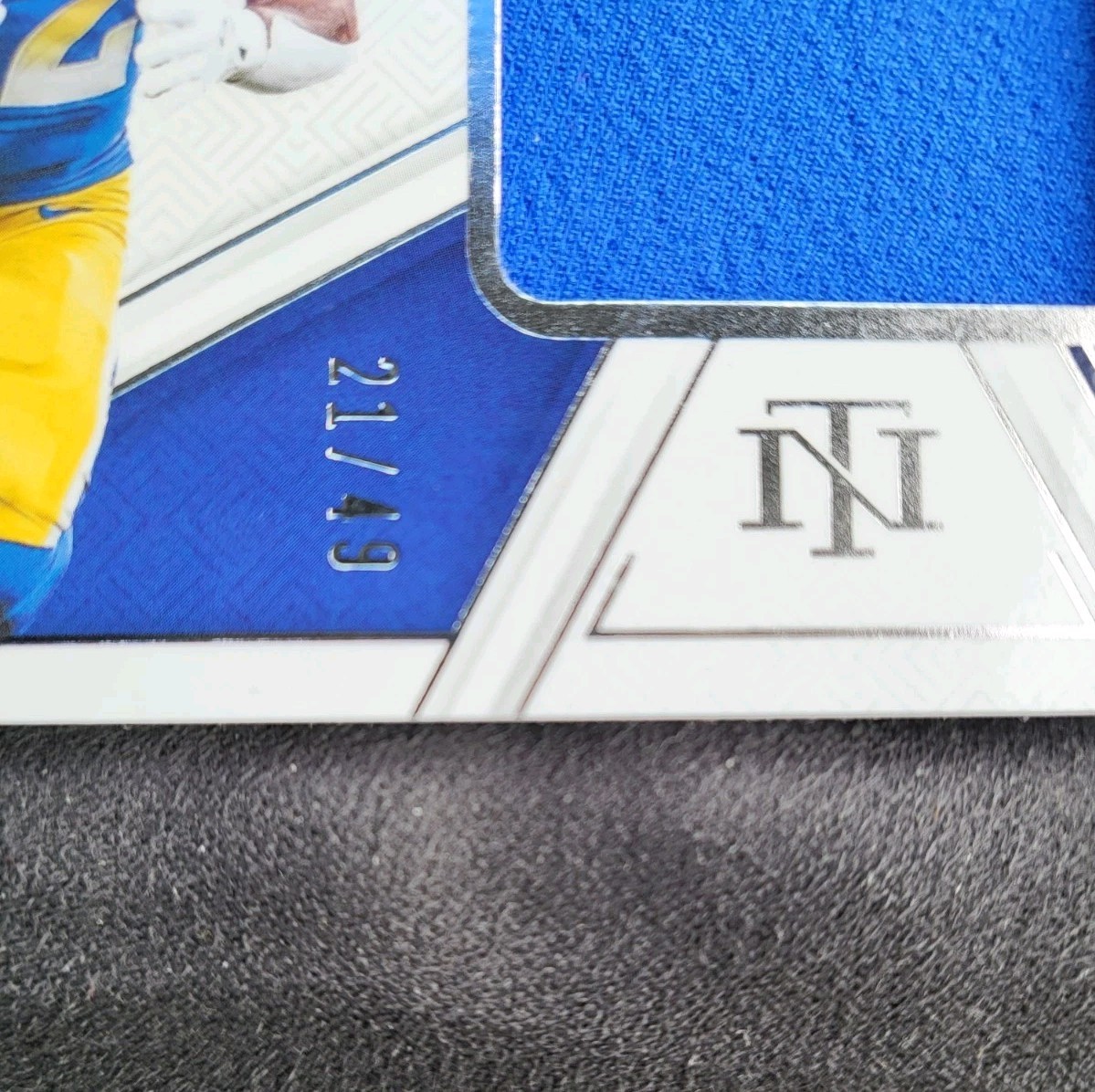Bild 2 von 3