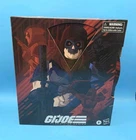 Hasbro G.I. Joe Classified Series Master of Disguise Zartan Action Figure NEW