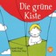 Bild 1 von 1