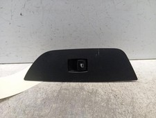 Lève vitre BMW X1