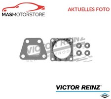 MONTAGESATZ DICHTSATZ TURBOLADER VICTOR REINZ 04-10031-01 P FÜR VW 1.6L,1.9L