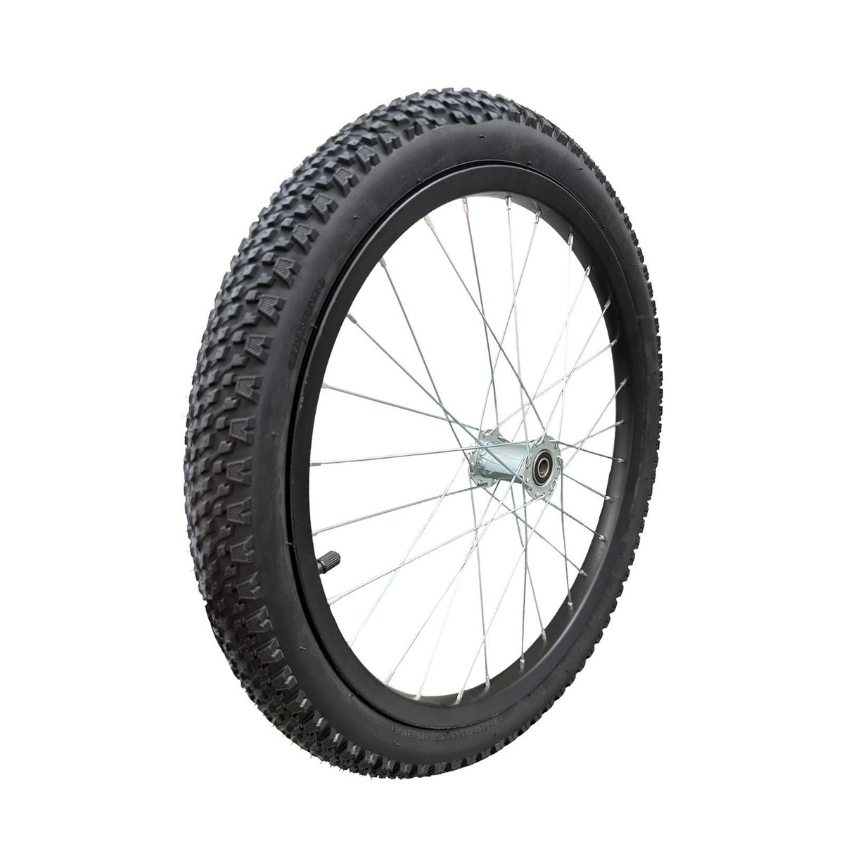 froyak pop up tent Swiss Eye Belastbarkeit:14-1390 Fahrradanhänger klein 200 kg Ergon SR Pro Ergonomischer With a roomy 12.5