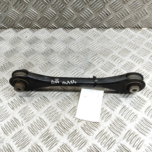 VW Passat Variante B8 3G Heck rechts Steuerarm 5q0501529f 2018 30306885