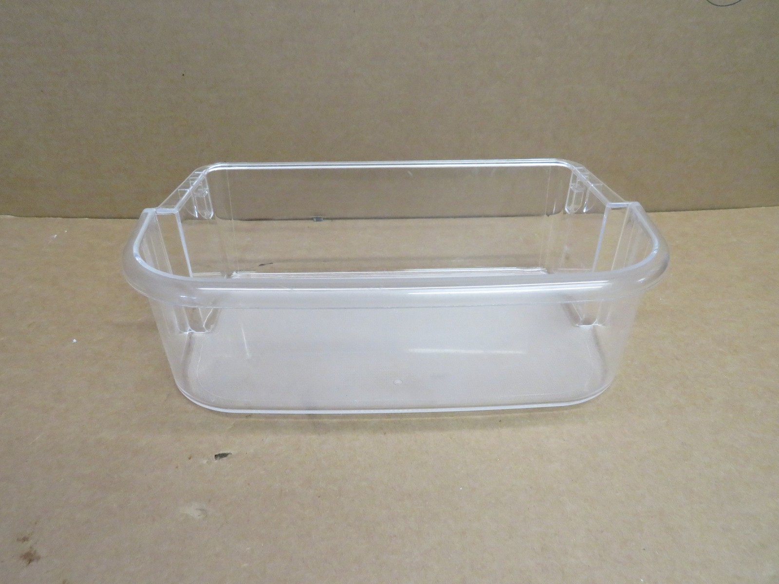 Daewoo Refrigerator Door Bin Part # 30190-0032700