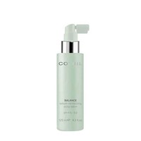 Cotril Scalp Care Balance Normalizing Scalp Lotion 125Ml -Normalisierende Lotion