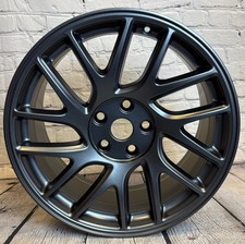 2024 Tesla Model 3 18x8.5 Photon Wheel 95910 1344229