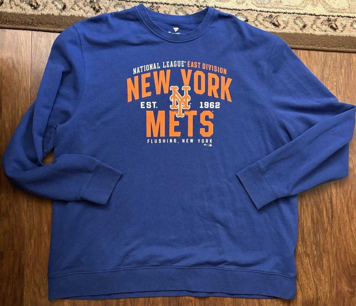 25+ New York Mets MLB Shirts for sale | Updated Oct 2026