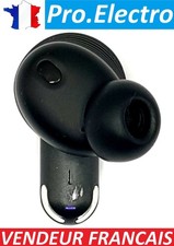 original:ecouteur sans fils JBL TOUR PRO 2 Leftside L cote Gauche