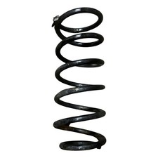 NISSAN NAVARA REAR COIL SPRING NOT HANDED D23 MK3 2015-2019 550204KN7A