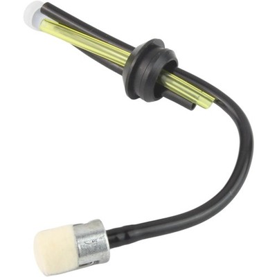 Benzinschlauch Filter für Fuxtec FX-FSR152 FX FSR 152 Freischneider Motorsense
