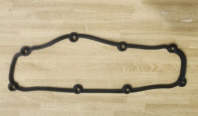Mopar Valve Cover Gasket For Caravan T&C Wrangler OEM 04648987AA NEW
