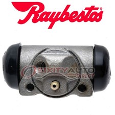 Raybestos WC37119 Element3 Drum Brake Wheel Cylinder for W55891 Braking Tire av