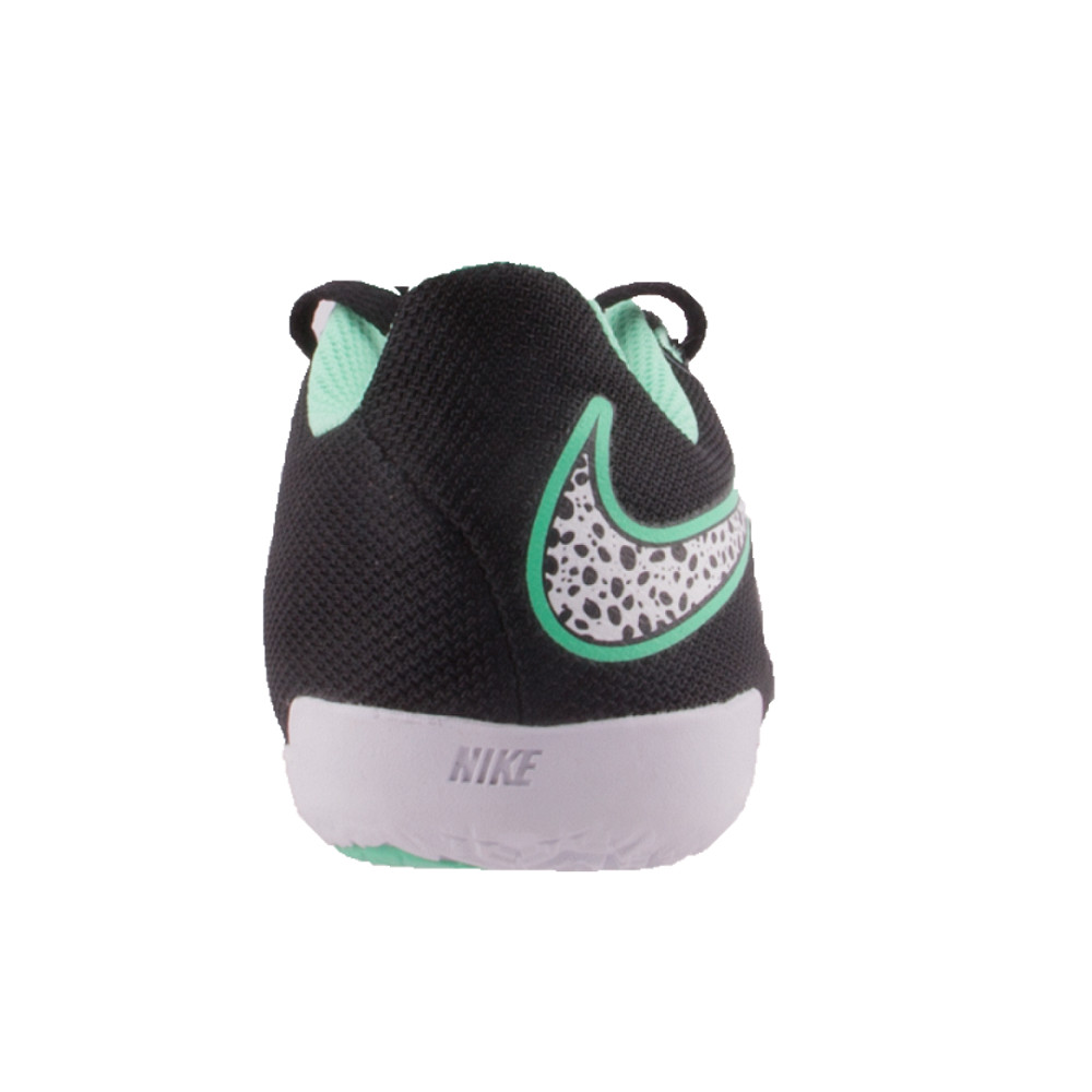 NIKE HYPERVENOMX PRO IC INDOOR 32-36 NUOVO 70€ tiempo vapor mercurial veloce foto 3