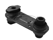 Support moteur Renault AVANTIME
