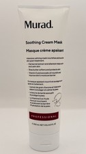 Mascarilla crema calmante Murad Age Reform tamaño profesional 8,5 fl oz/250 ml sin caja