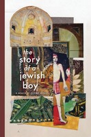 The Story Of A Jewish Boy Leopold Berman (U. A.) Taschenbuch Crossings Englisch