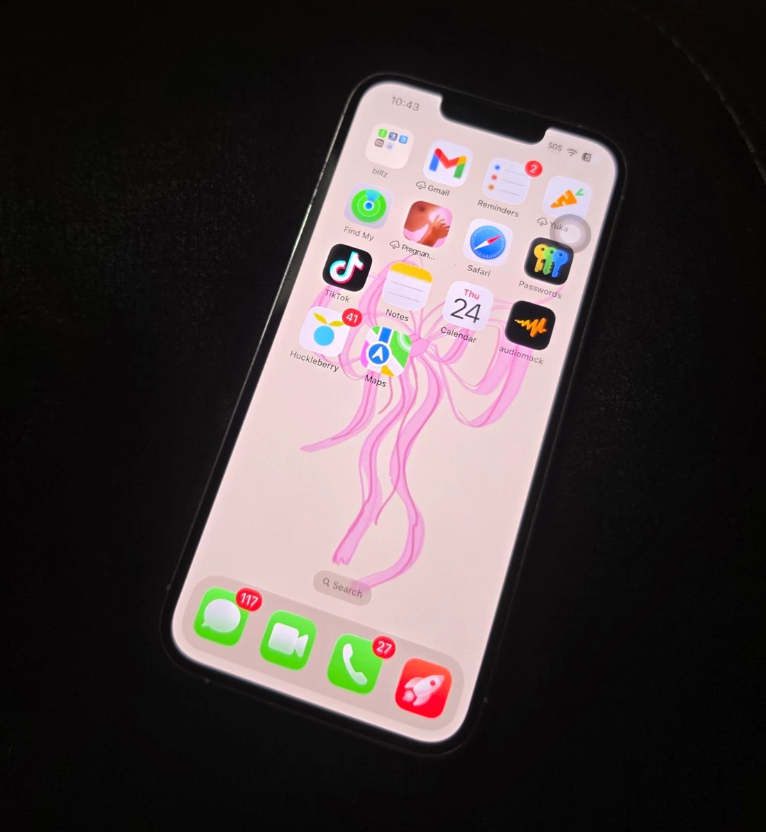 Apple iPhone 13 Pro Unlocked for Sale - Shop New & Used Cell