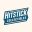 HitStick Collectibles