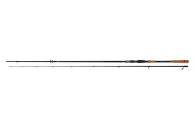 DAIWA Morethan Shad Attack Spin M 2,7m 7-32g by TACKLE-DEALS !!!
