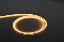 Carbest LED-Strip Markisenlicht Lichterkette ...